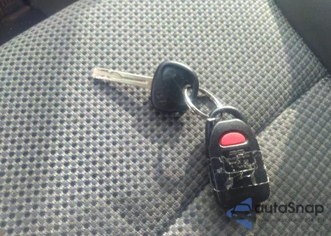 2011 Hyundai Sonata Gls from USA, damaged, VIN 5NPEB4AC6BH285969